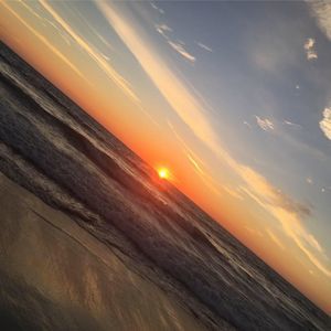 Meet your Posher, Richard